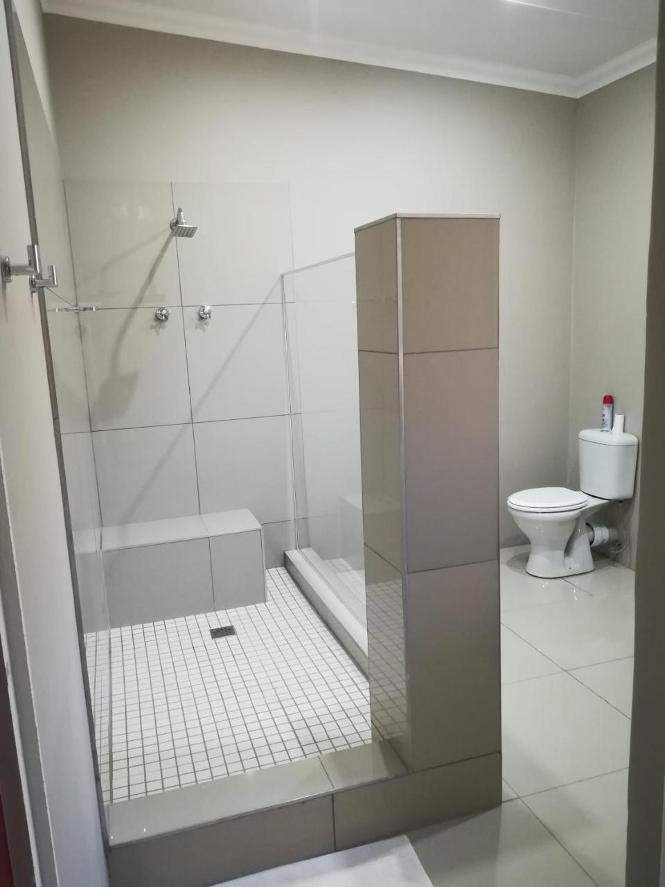 كوينزتاون Tranquil House B&B @ 121 Berry St المظهر الخارجي الصورة