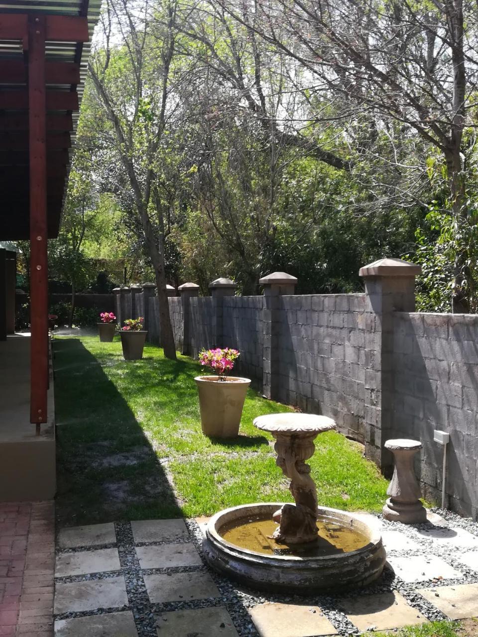 كوينزتاون Tranquil House B&B @ 121 Berry St المظهر الخارجي الصورة