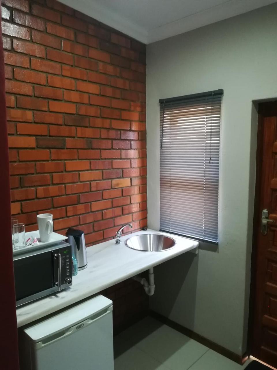كوينزتاون Tranquil House B&B @ 121 Berry St المظهر الخارجي الصورة