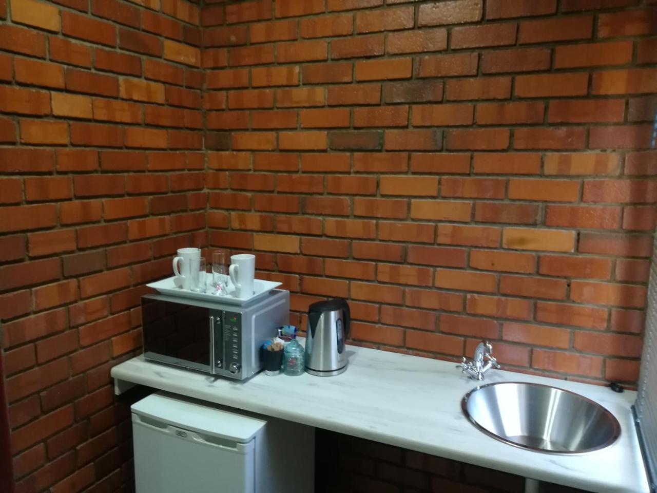 كوينزتاون Tranquil House B&B @ 121 Berry St المظهر الخارجي الصورة